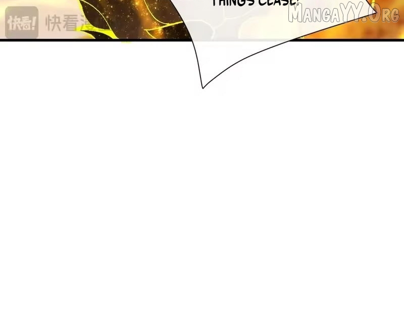Master: This rebellious disciple is definitely not the Holy Son Chapter 175 - page 68